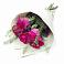 Букет цветов из: Розы в Пригорске