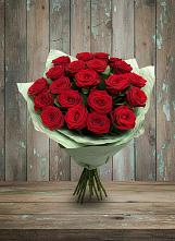 Букет Классика #REPLACE_PRED# Пригорске